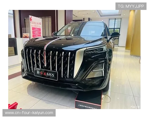 18.4万没要CRV提了红旗HS5，开了9860公里，车主一肚子话要说