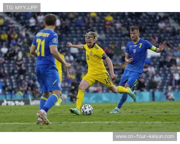 10年欧洲杯（12年欧洲杯西班牙vs葡萄牙点球大战是谁罚进的勺子点球）sports