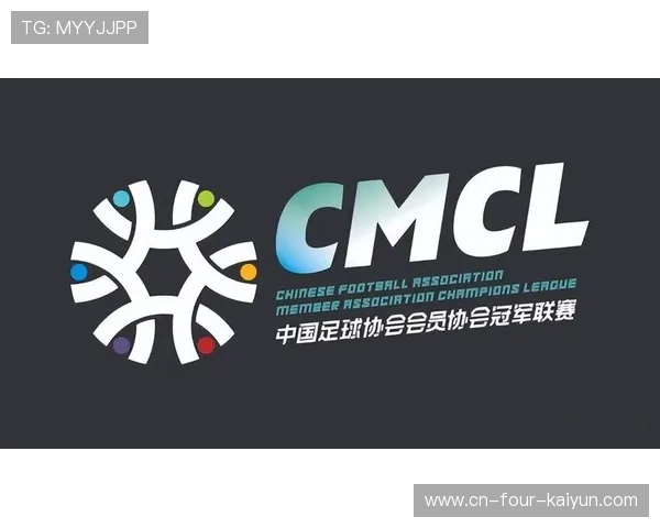 ✅体育直播🏆世界杯直播🏀NBA直播⚽- 11月1日起，13项网络安全国家标准开始实施- sports