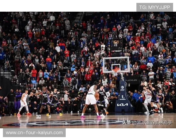 ✅体育直播🏆世界杯直播🏀NBA直播⚽- 乌前外交部长称“西方曾要求泽连斯基立遗嘱”- sports