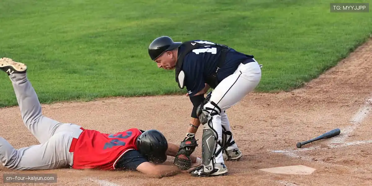 决战时刻,直播间的心跳比秒表更快!⚡